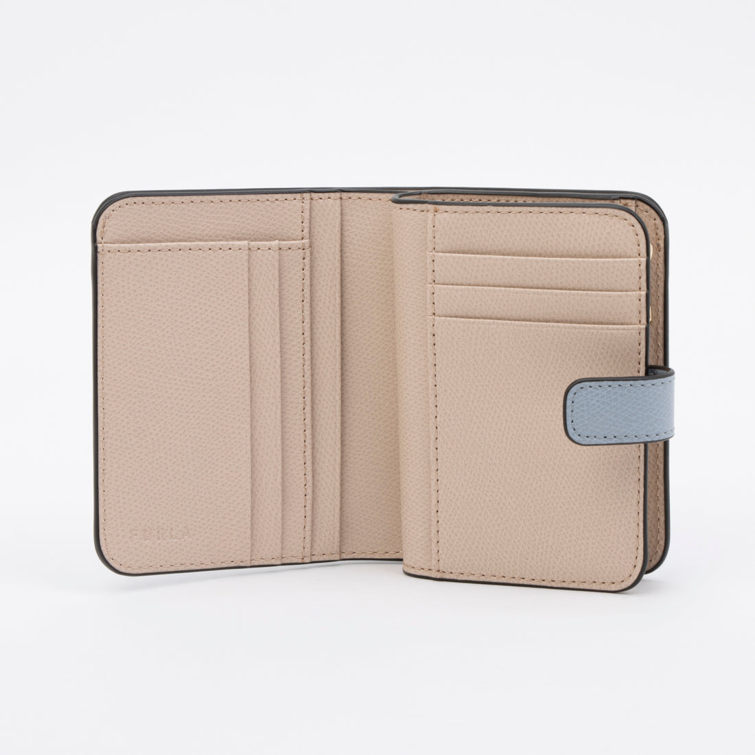 フルラ FURLA 財布 （他） 他