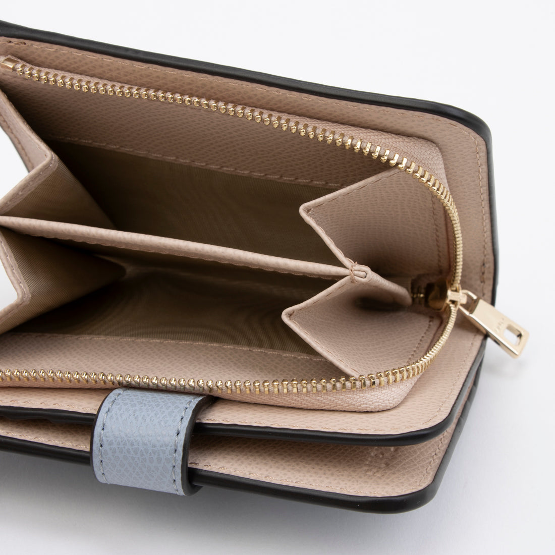 フルラ FURLA 財布 （他） 他