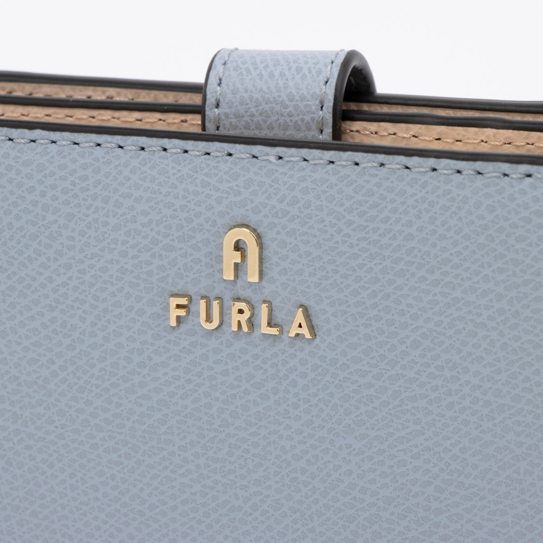 フルラ FURLA 財布 （他） 他