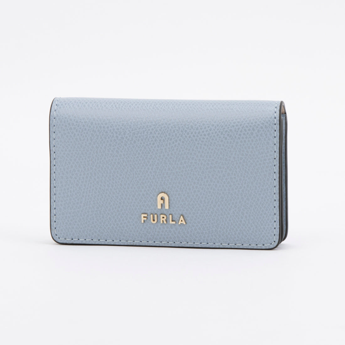フルラ FURLA カードケース