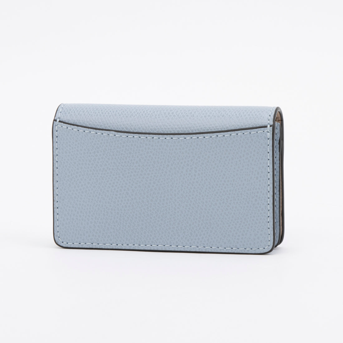 フルラ FURLA カードケース