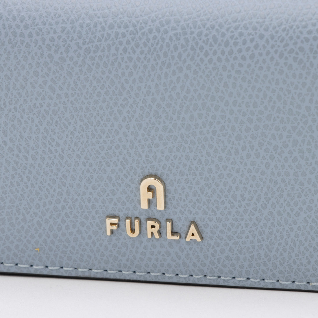 フルラ FURLA カードケース
