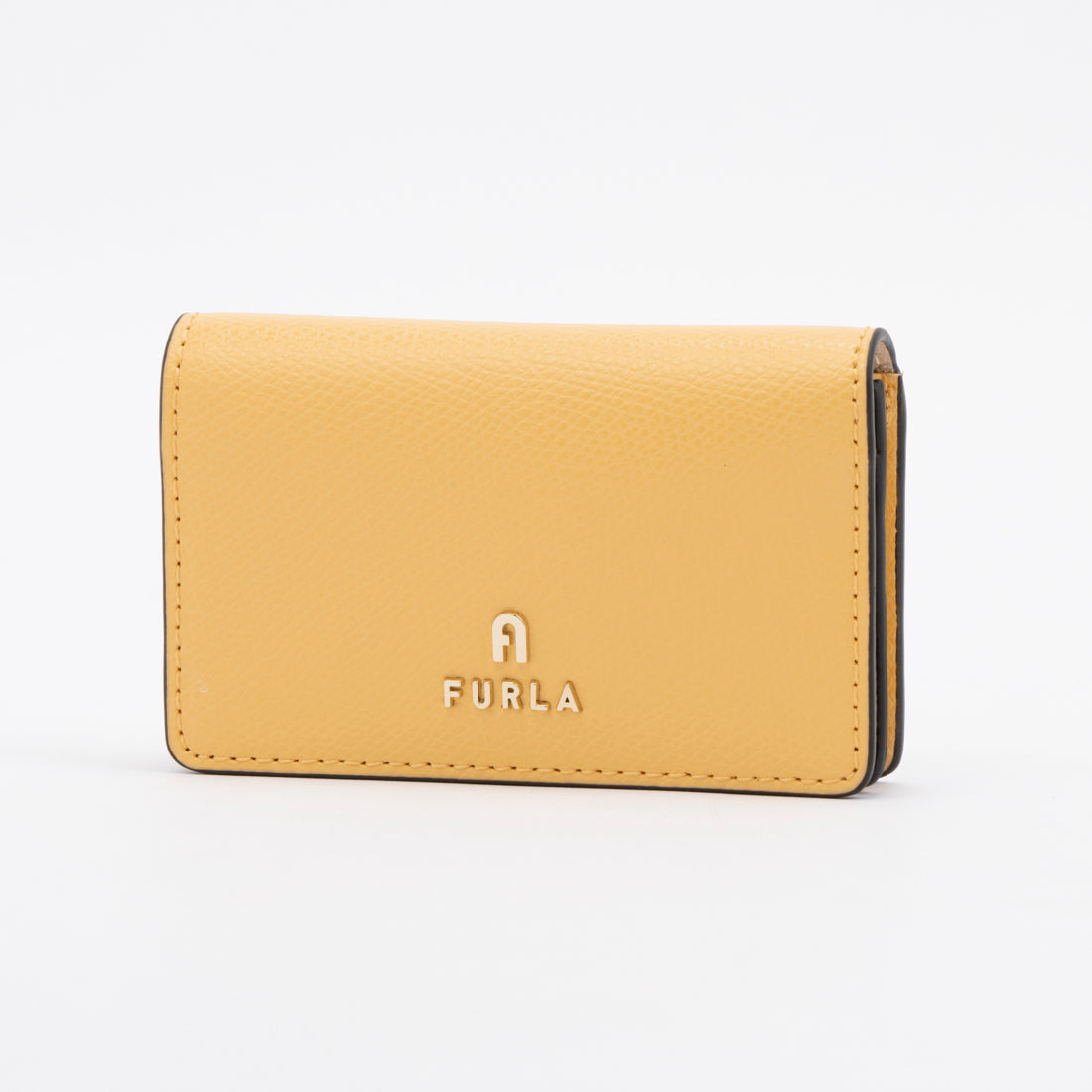 FURLA card case