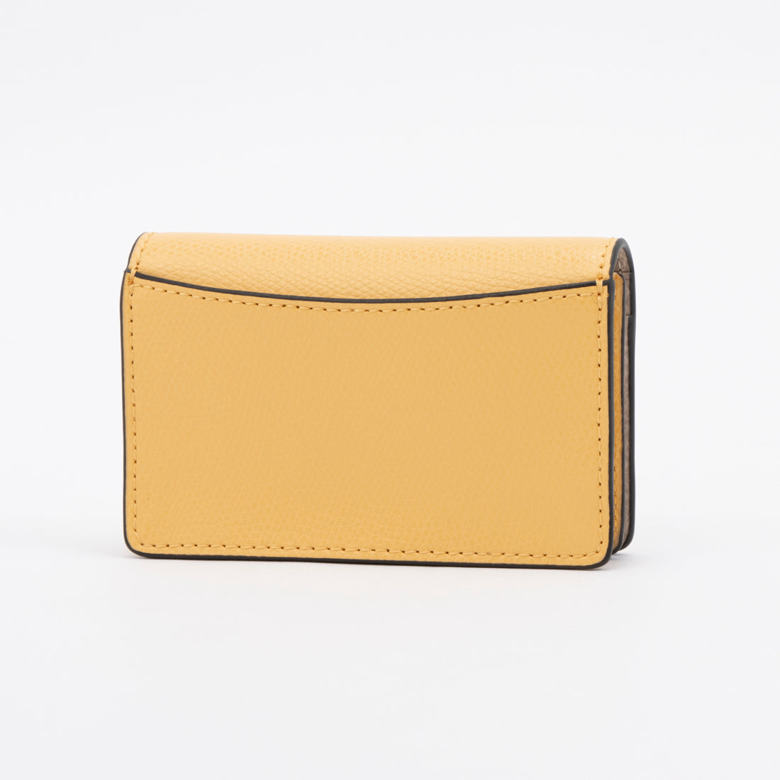 FURLA card case