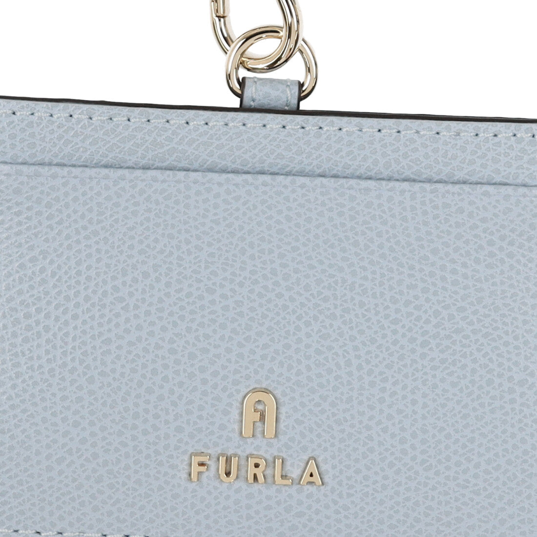 フルラ FURLA カードケース