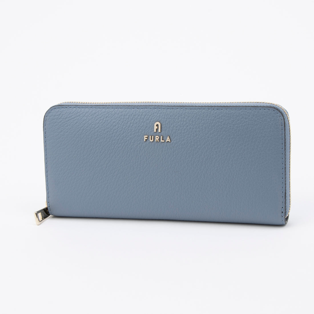 FURLA 錢包