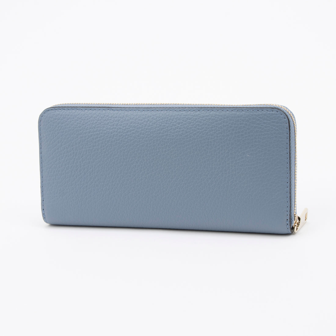 FURLA 錢包