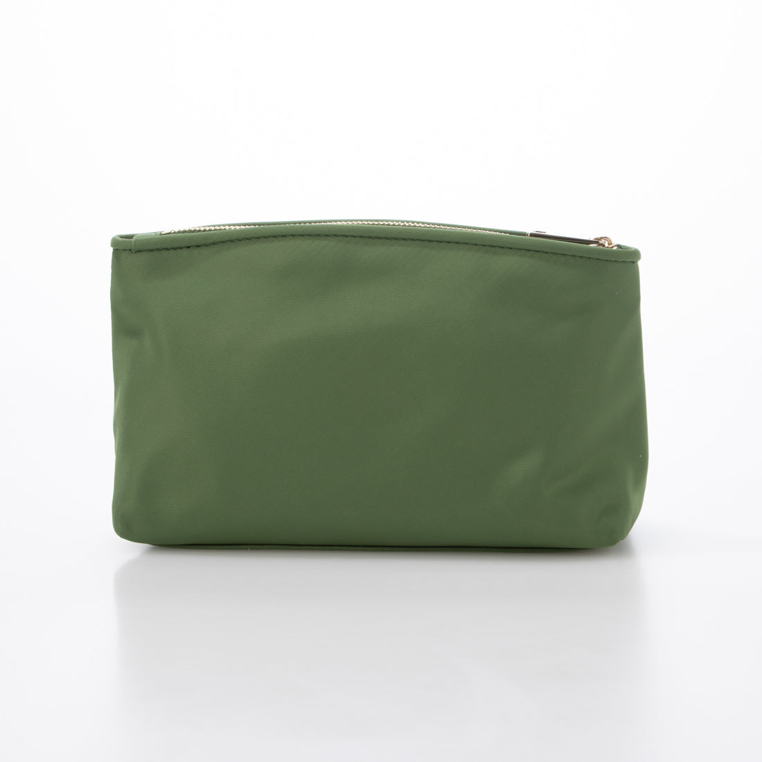 フルラ FURLA ポーチ