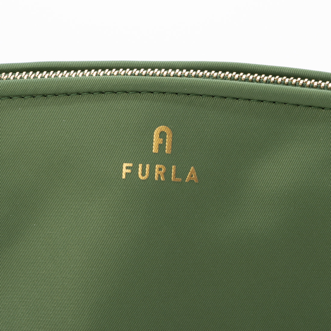 フルラ FURLA ポーチ