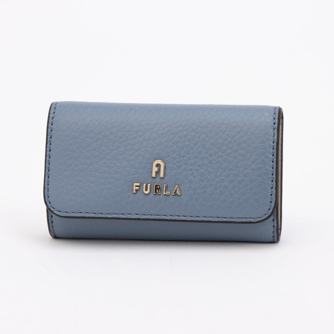 FURLA 鑰匙包