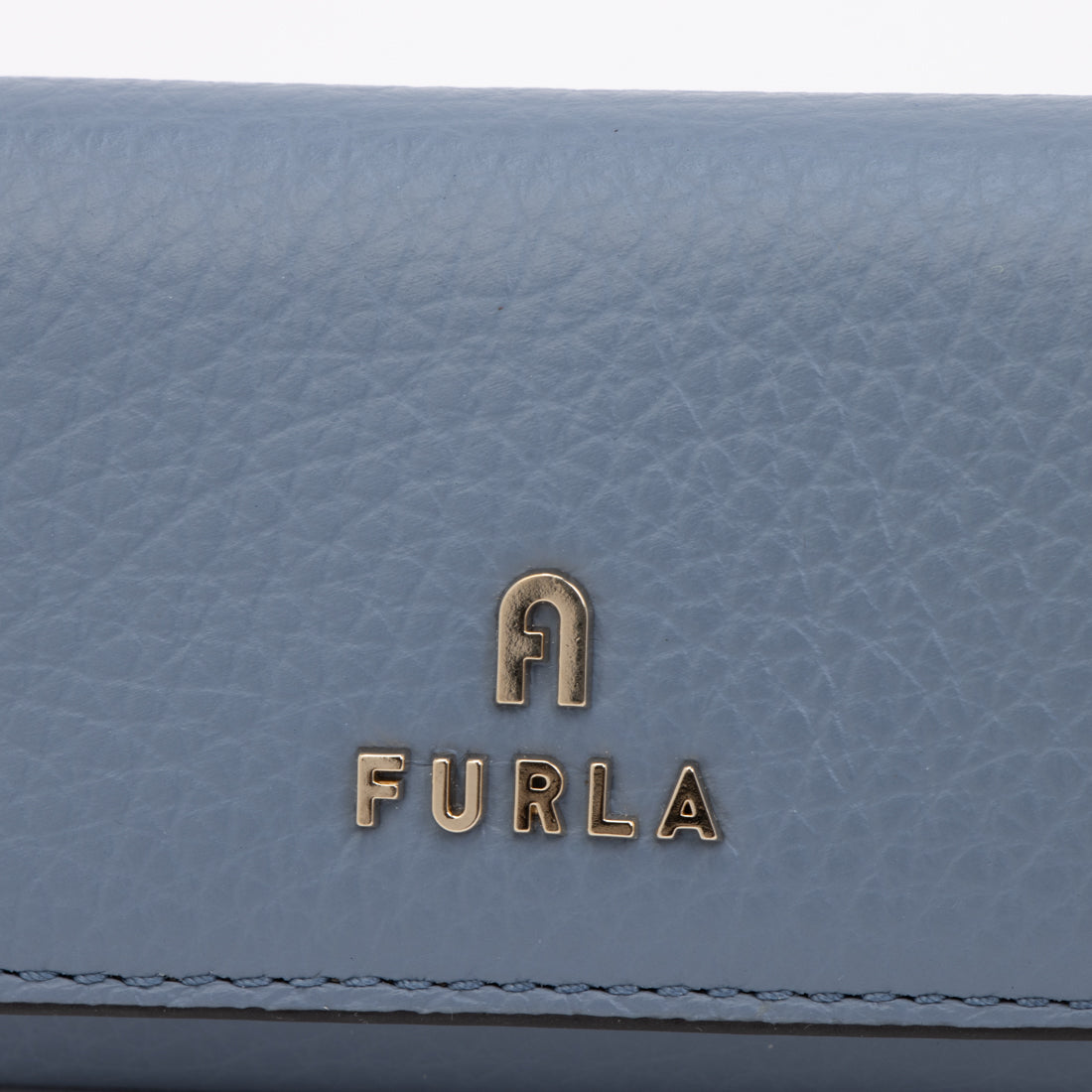 FURLA 鑰匙包