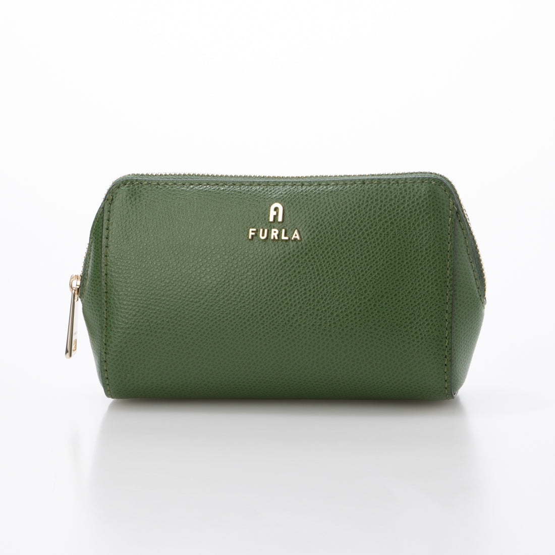 フルラ FURLA ポーチ