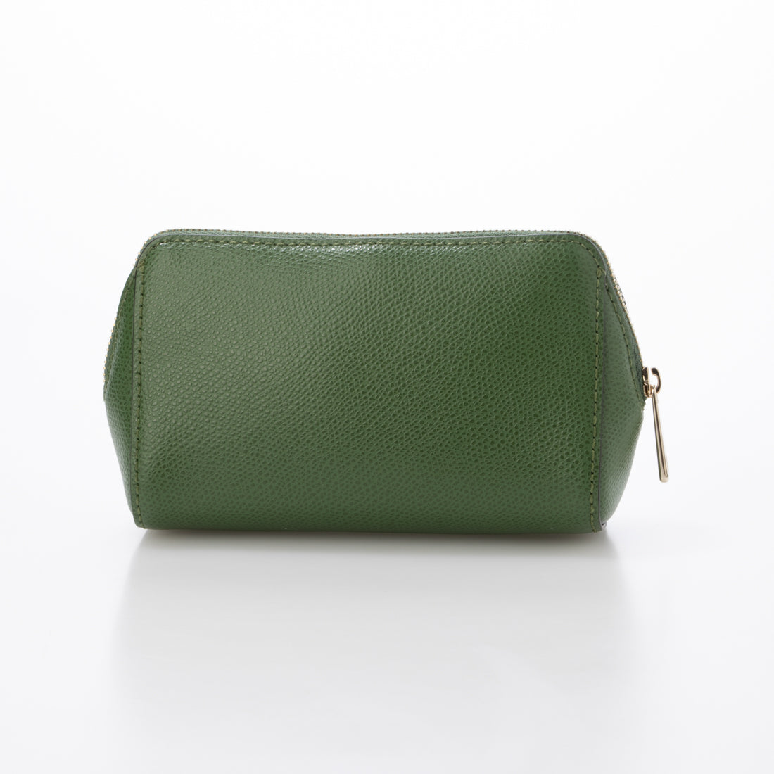 フルラ FURLA ポーチ