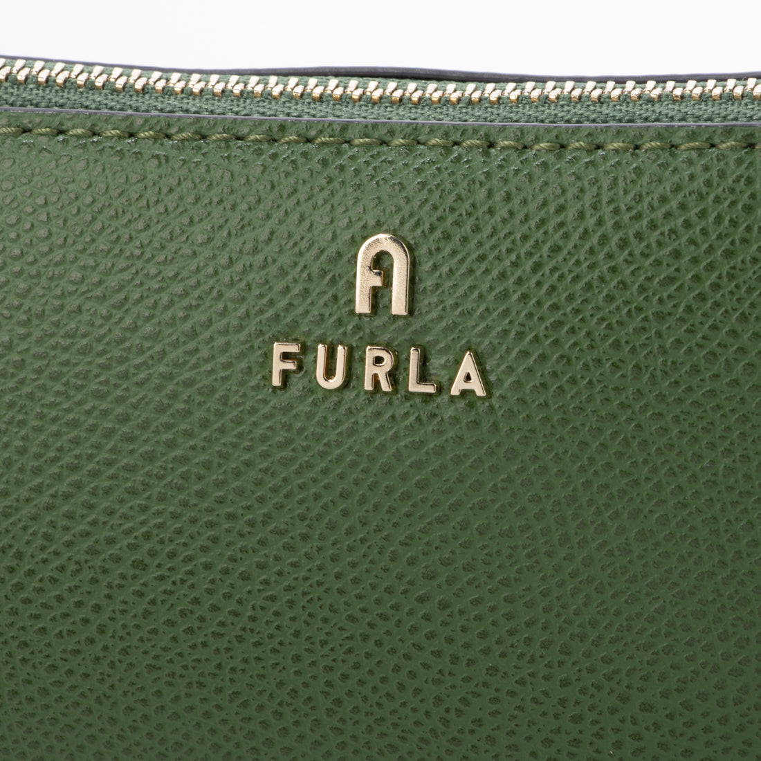 フルラ FURLA ポーチ