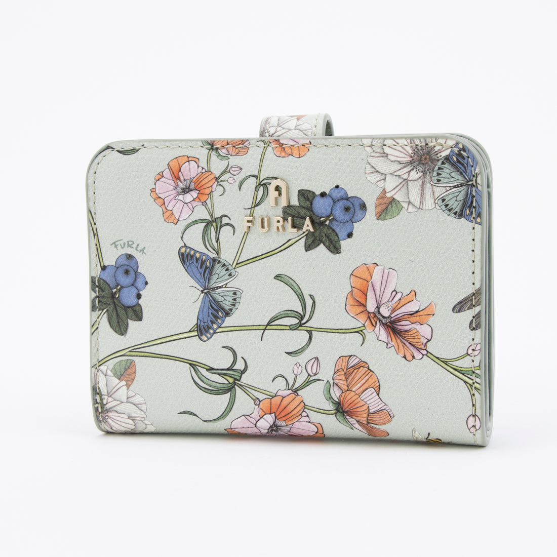 FURLA wallet