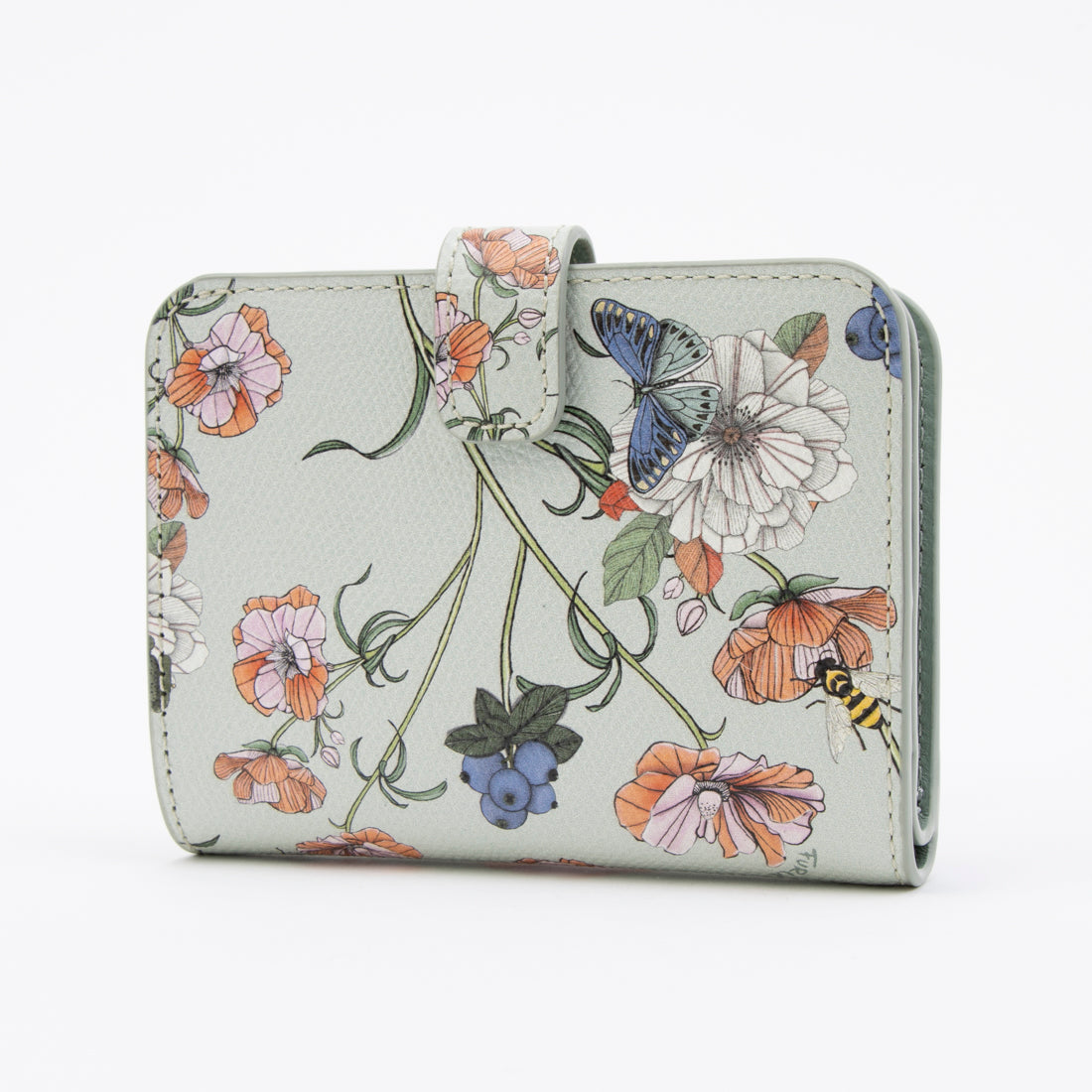 FURLA wallet