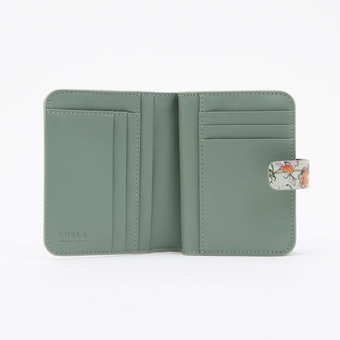 FURLA wallet