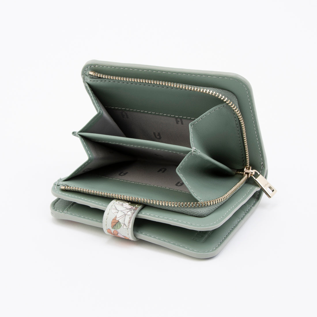 FURLA wallet