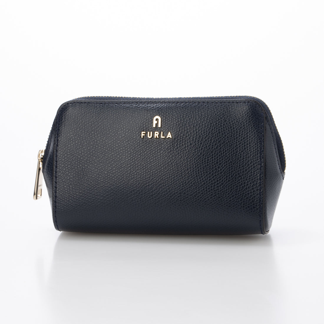 フルラ FURLA ポーチ