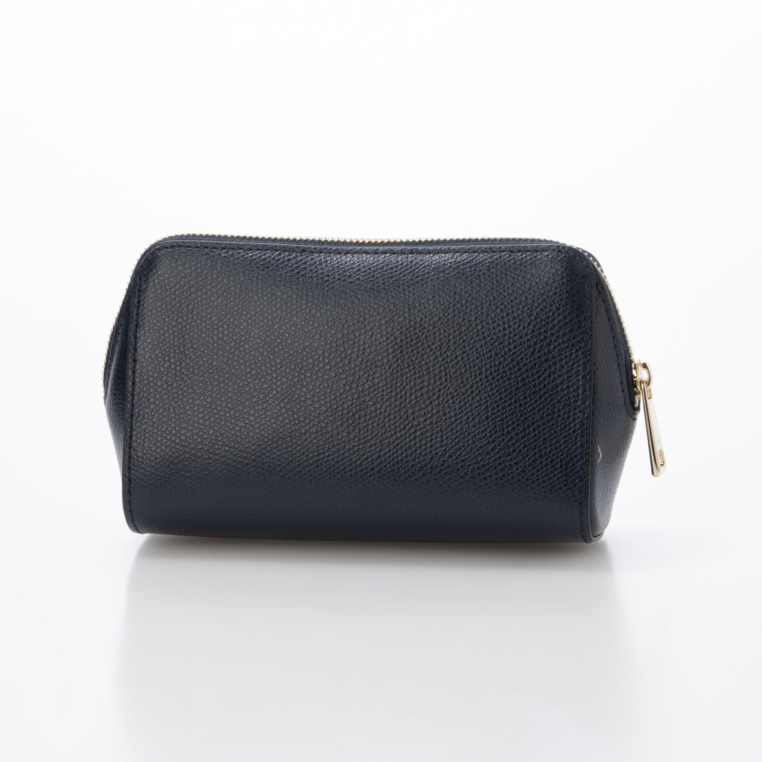 フルラ FURLA ポーチ