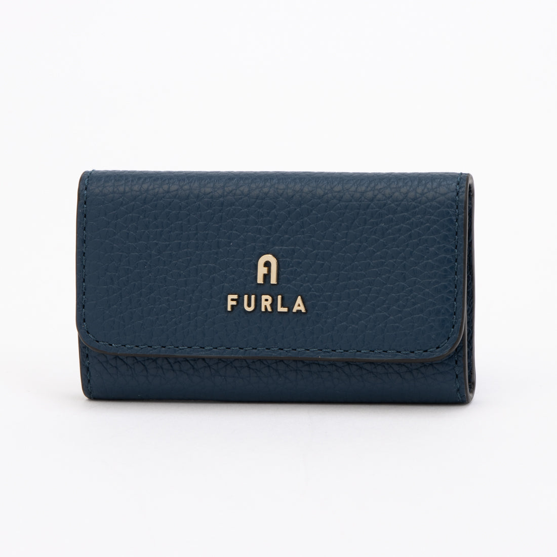 フルラ FURLA キーケース