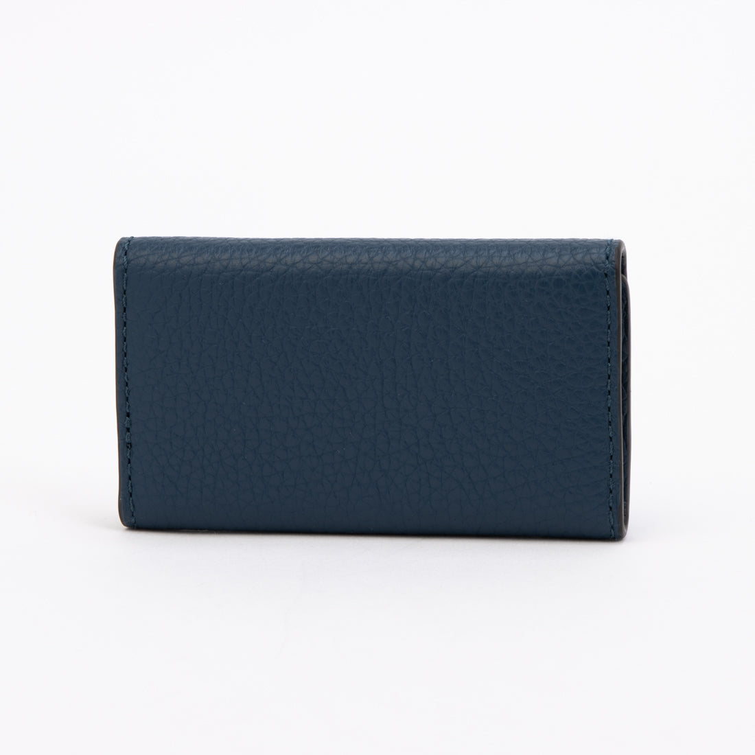 フルラ FURLA キーケース
