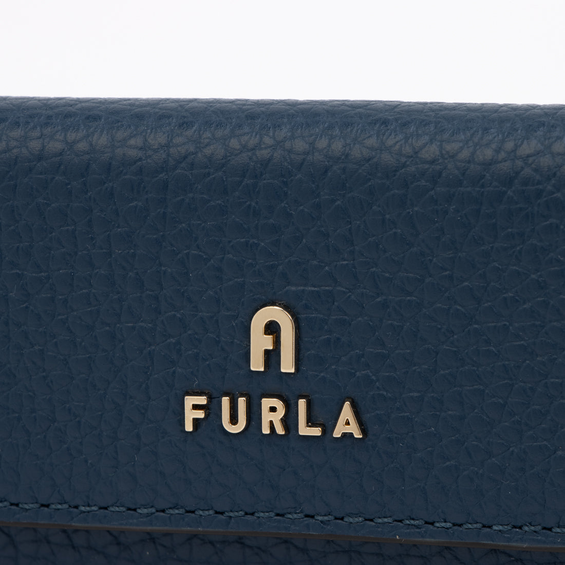 フルラ FURLA キーケース