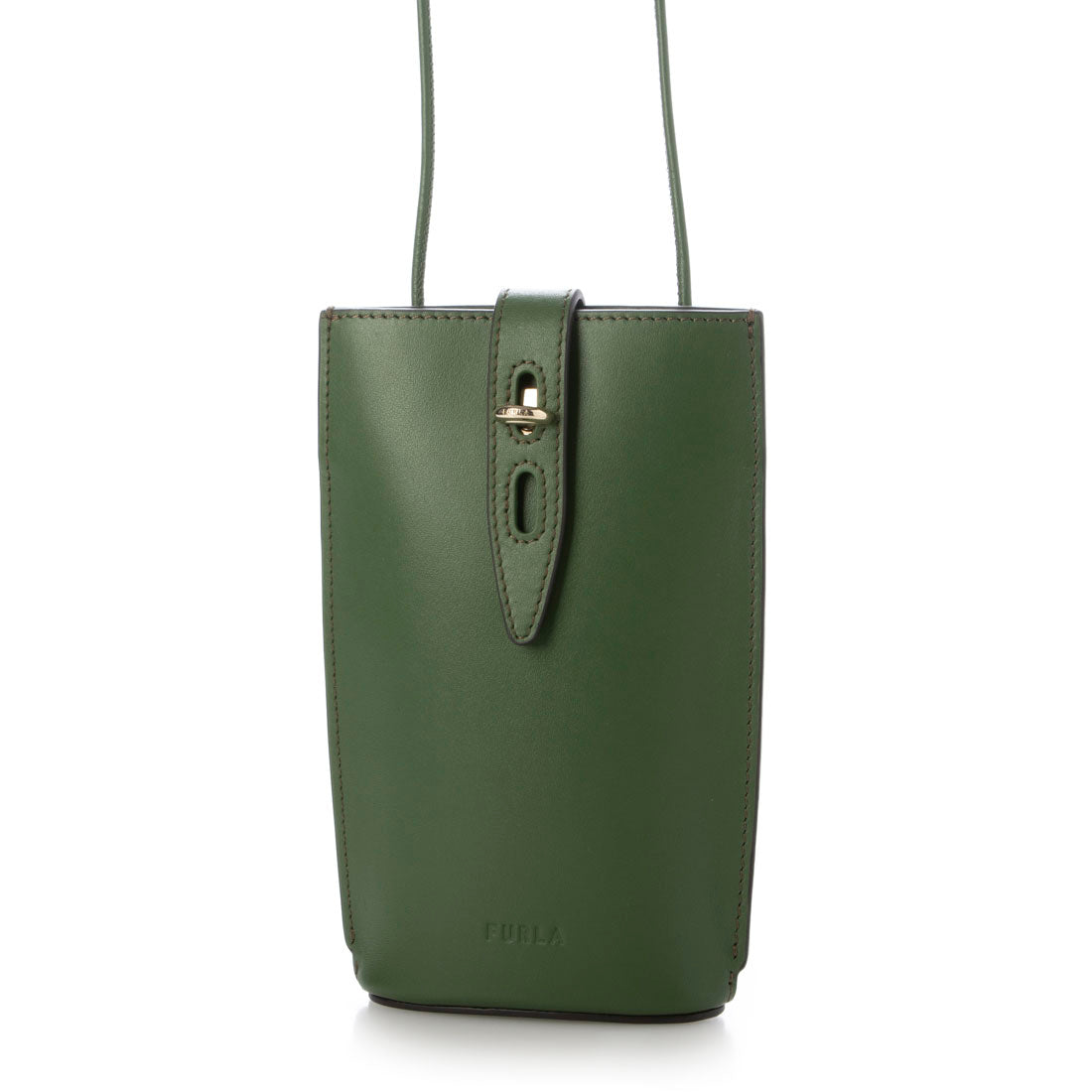 フルラ FURLA スマホショルダー