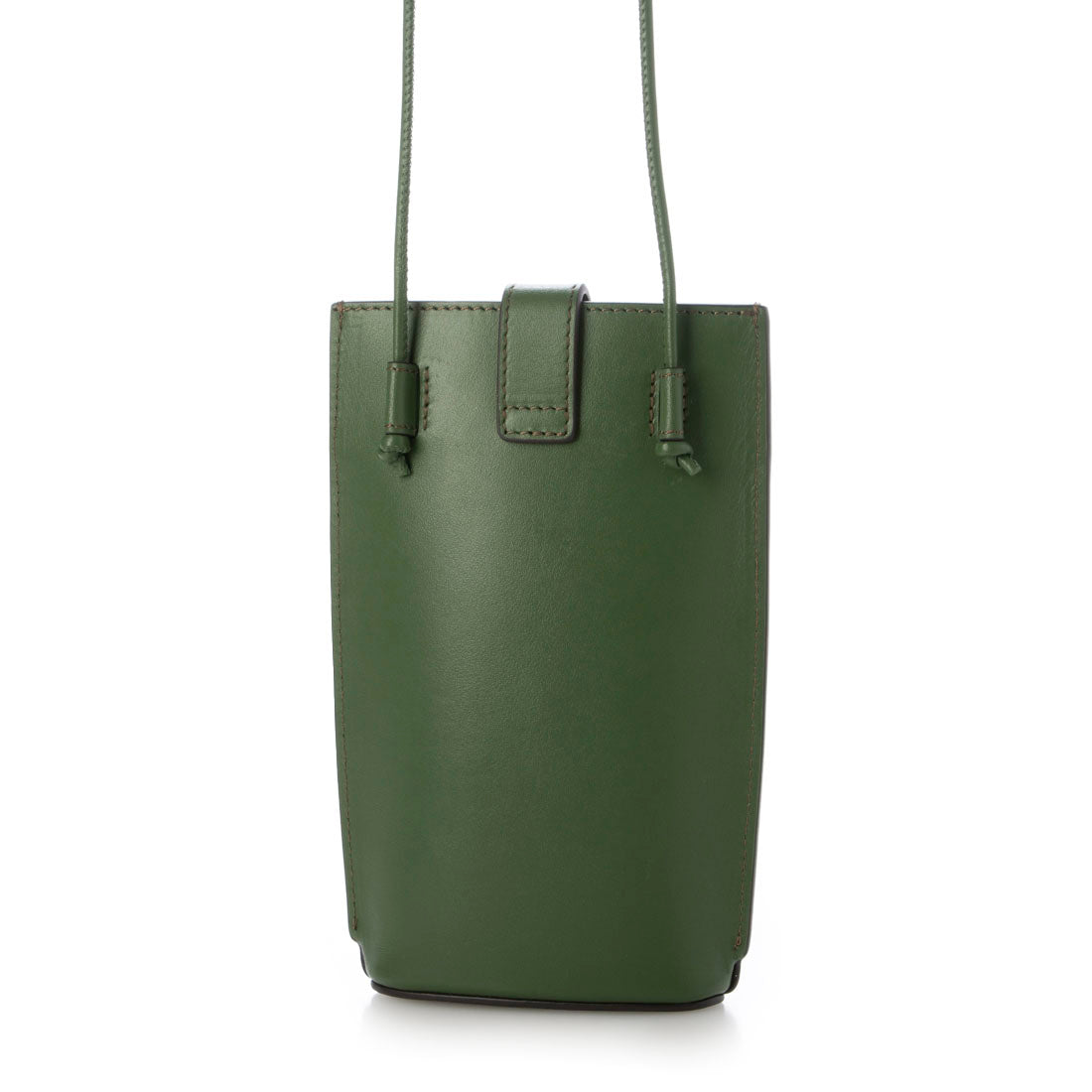 フルラ FURLA スマホショルダー