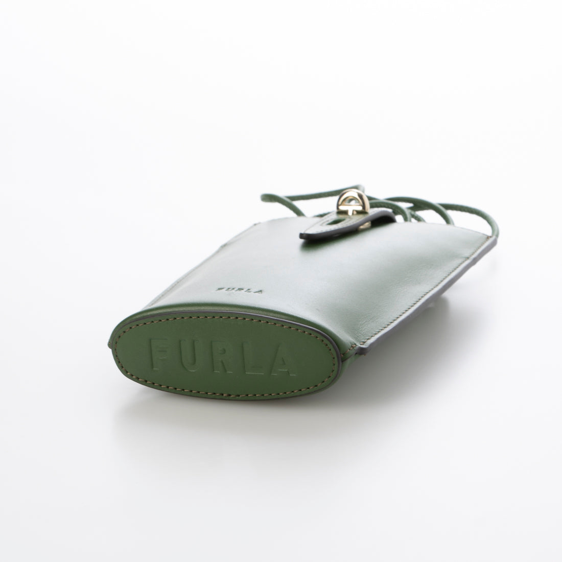 フルラ FURLA スマホショルダー