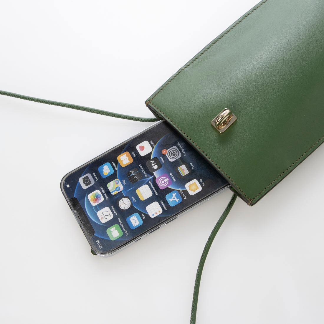 フルラ FURLA スマホショルダー
