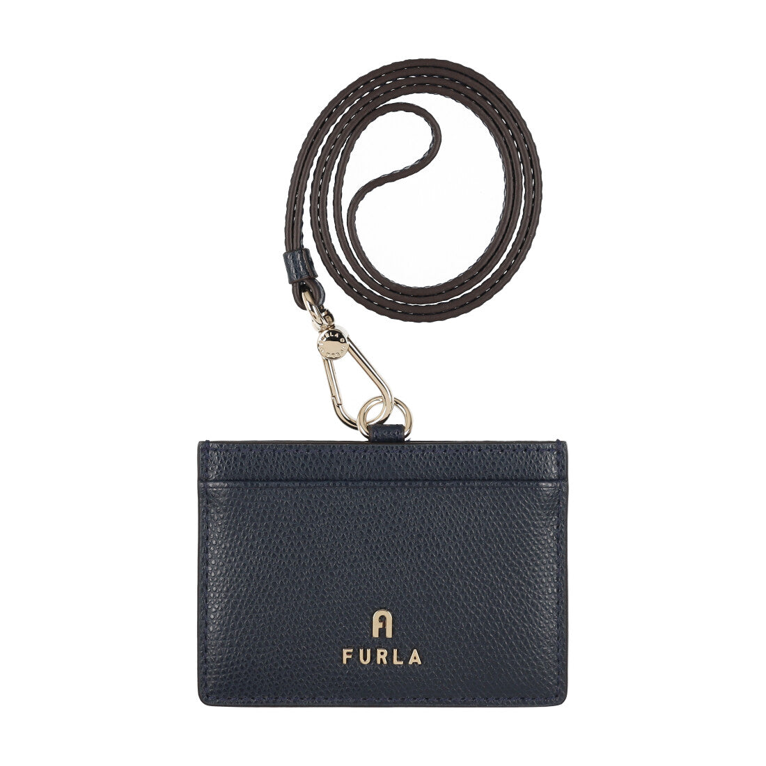 フルラ FURLA カードケース