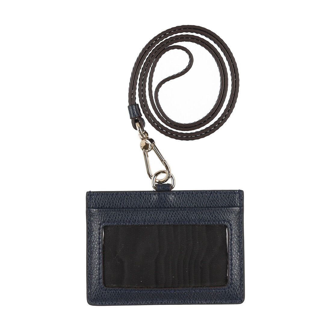 フルラ FURLA カードケース