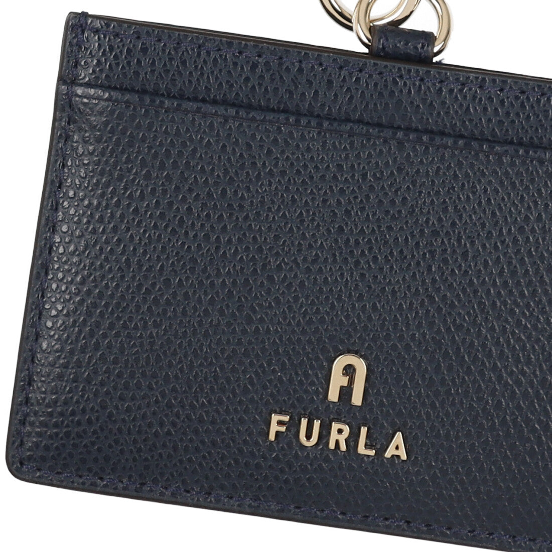 フルラ FURLA カードケース