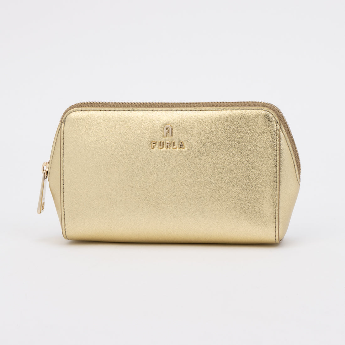 フルラ FURLA ポーチ