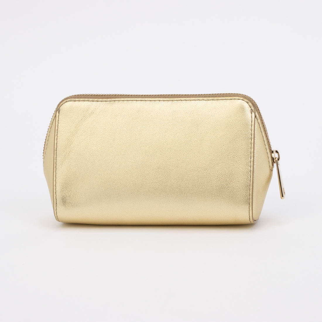 フルラ FURLA ポーチ