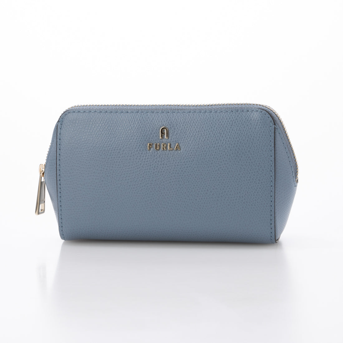 フルラ FURLA ポーチ