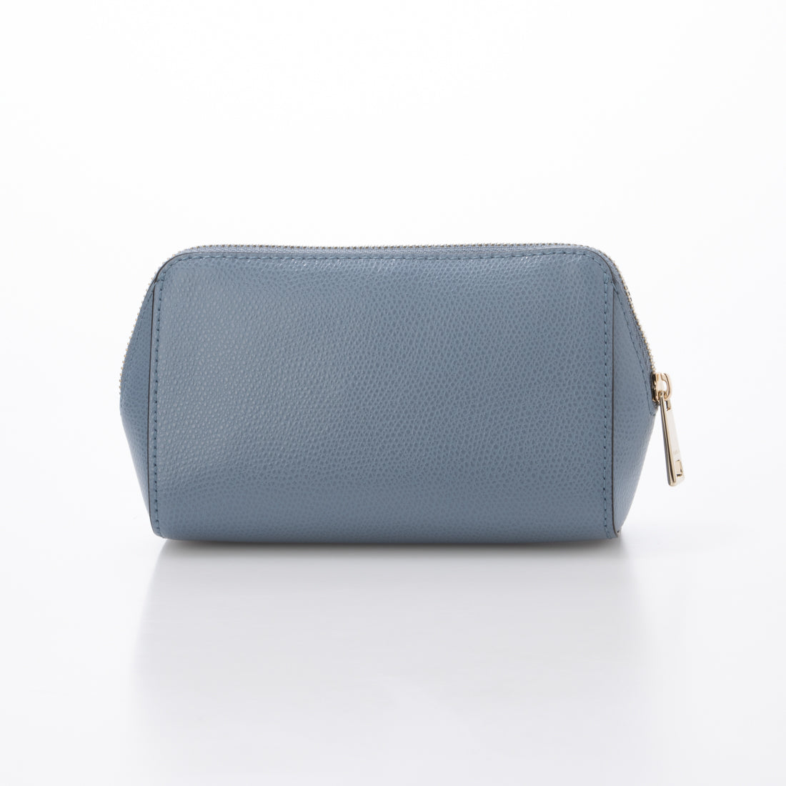 フルラ FURLA ポーチ