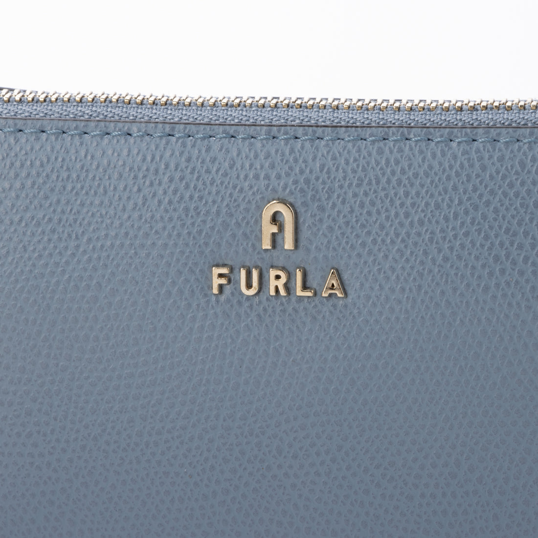 フルラ FURLA ポーチ