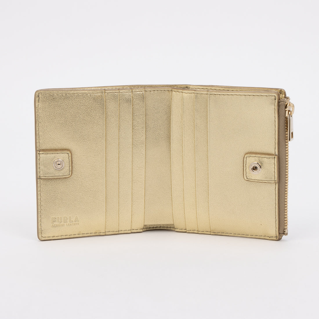 フルラ FURLA 財布