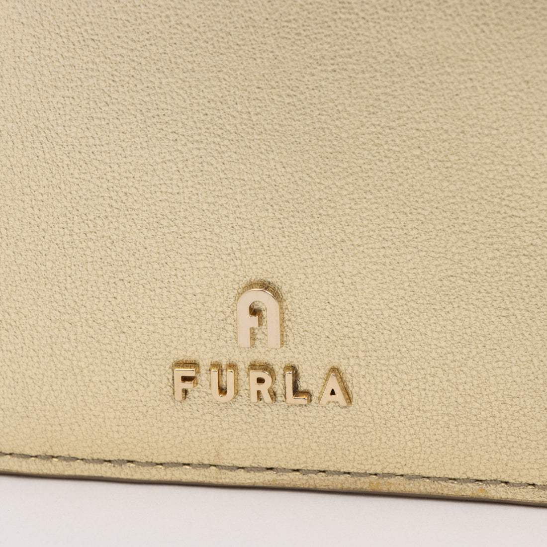 フルラ FURLA 財布