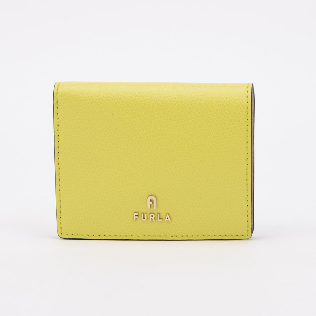 フルラ FURLA 財布