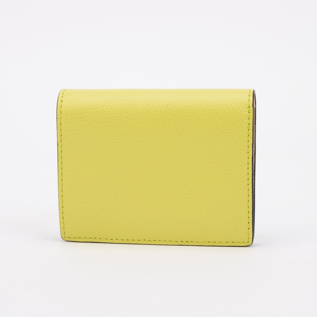 フルラ FURLA 財布