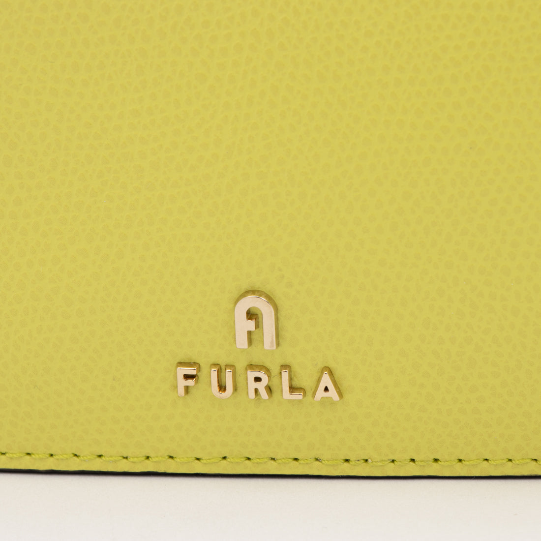 フルラ FURLA 財布