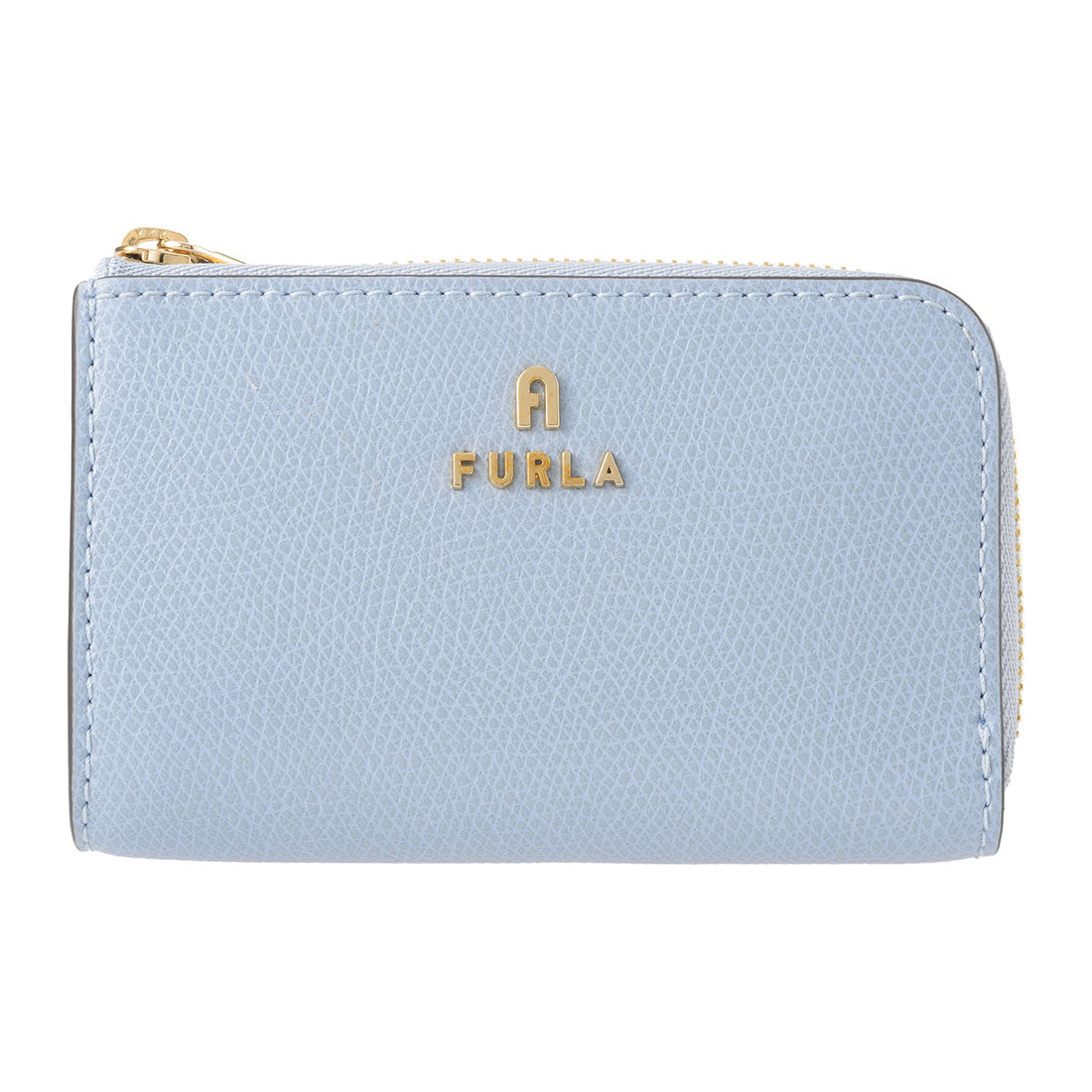 フルラ FURLA キーケース カメリア KEYCASE ZIP AROUND WR00435 ARE000 3593S 1 007 NUVOLA/BALLERINA i int. （ヌヴォラ/バレリーナ） ヌヴォラ/バレリーナ