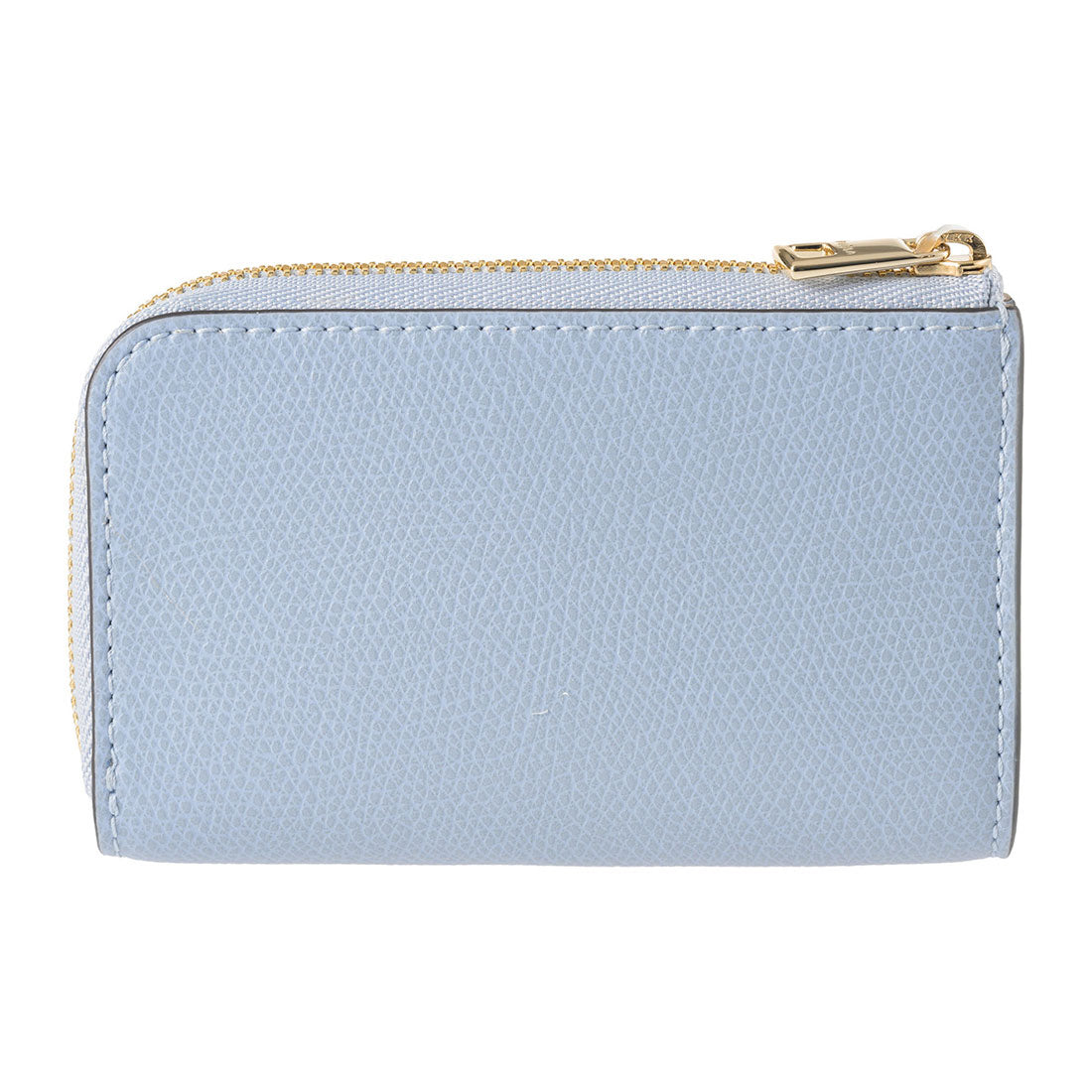 フルラ FURLA キーケース カメリア KEYCASE ZIP AROUND WR00435 ARE000 3593S 1 007 NUVOLA/BALLERINA i int. （ヌヴォラ/バレリーナ） ヌヴォラ/バレリーナ