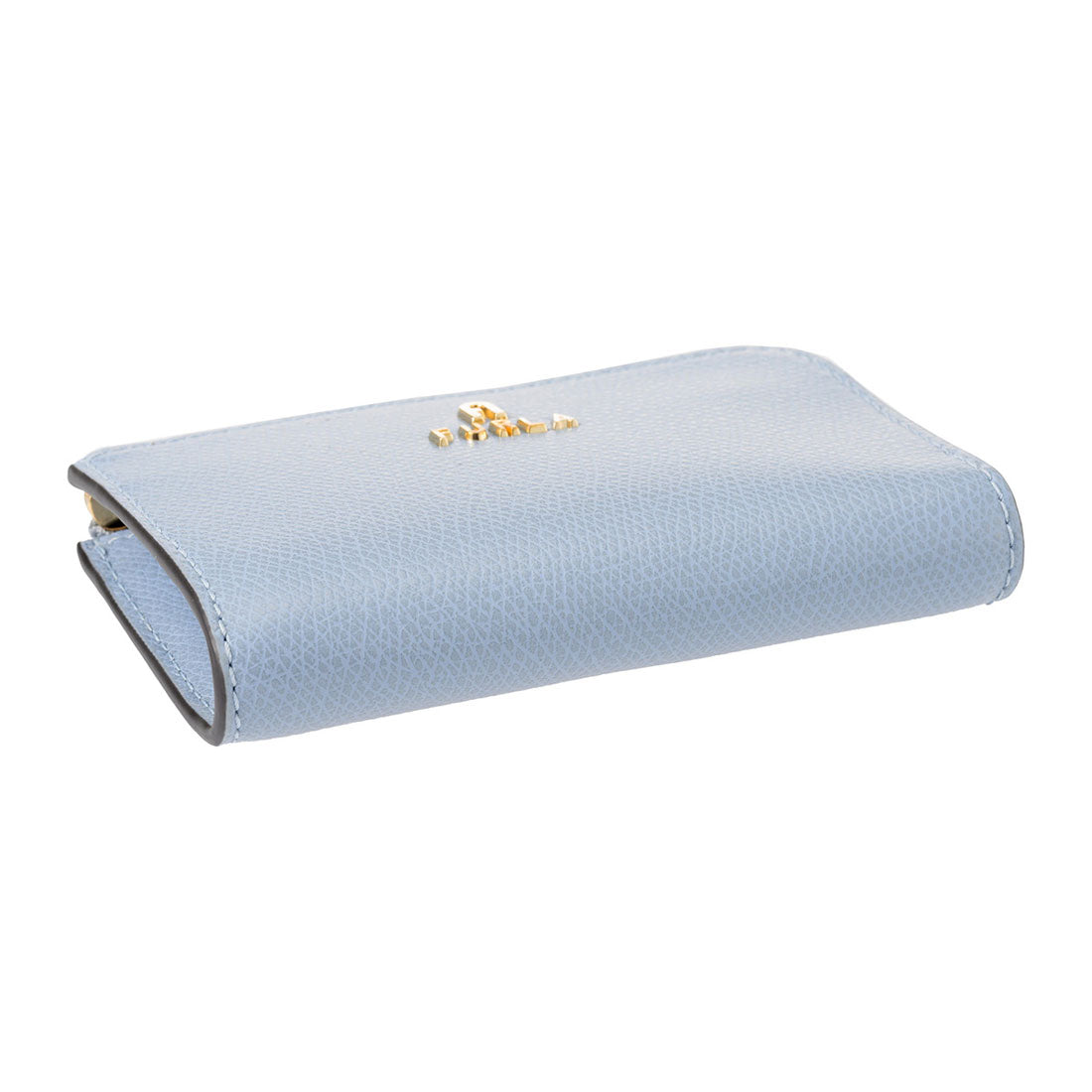 フルラ FURLA キーケース カメリア KEYCASE ZIP AROUND WR00435 ARE000 3593S 1 007 NUVOLA/BALLERINA i int. （ヌヴォラ/バレリーナ） ヌヴォラ/バレリーナ