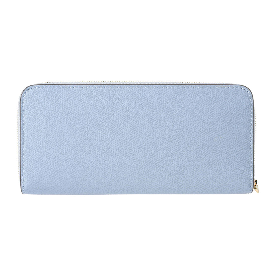 フルラ FURLA 長財布(ラウンドファスナー) カメリア ジップアラウンド XL WP00313 ARE000 3593S 1 007 NUVOLA/BALLERINA i int. （ヌヴォラ/バレリーナ） ヌヴォラ/バレリーナ