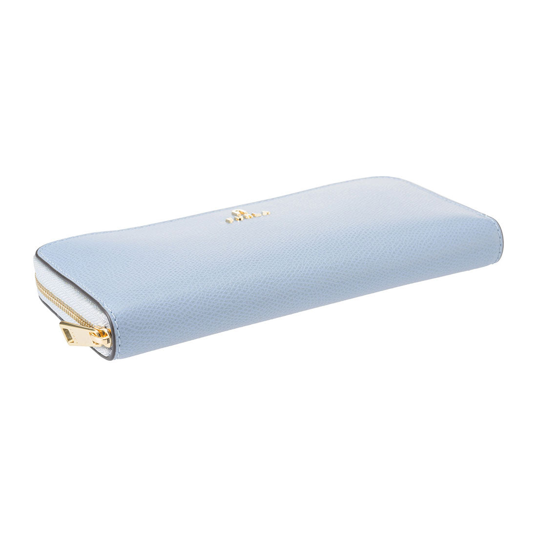 フルラ FURLA 長財布(ラウンドファスナー) カメリア ジップアラウンド XL WP00313 ARE000 3593S 1 007 NUVOLA/BALLERINA i int. （ヌヴォラ/バレリーナ） ヌヴォラ/バレリーナ
