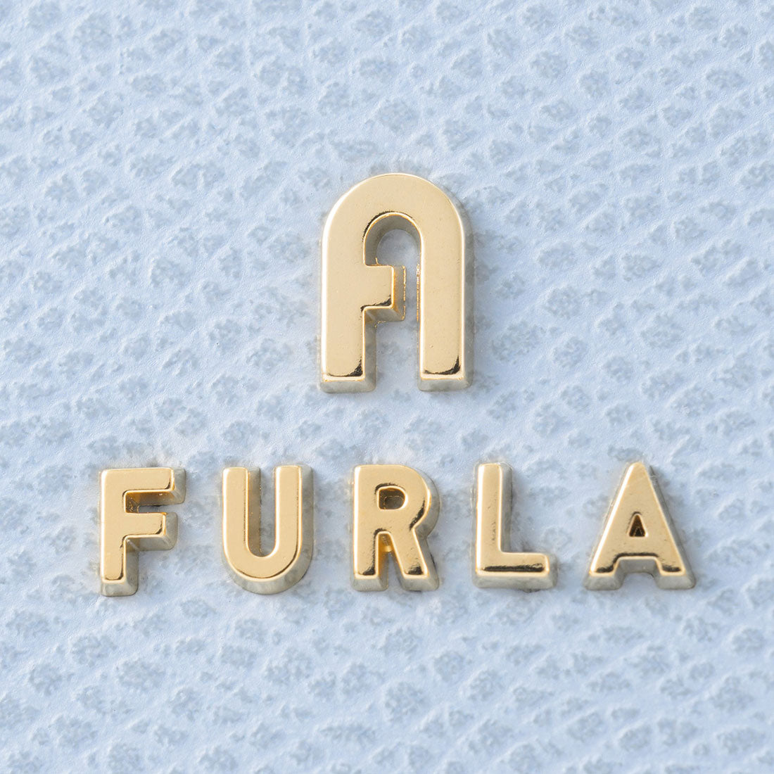 フルラ FURLA 長財布(ラウンドファスナー) カメリア ジップアラウンド XL WP00313 ARE000 3593S 1 007 NUVOLA/BALLERINA i int. （ヌヴォラ/バレリーナ） ヌヴォラ/バレリーナ